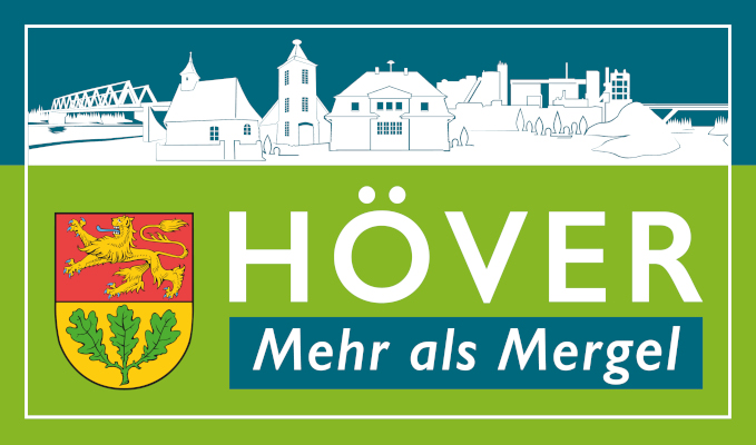 Höver - Mehr als Mergel