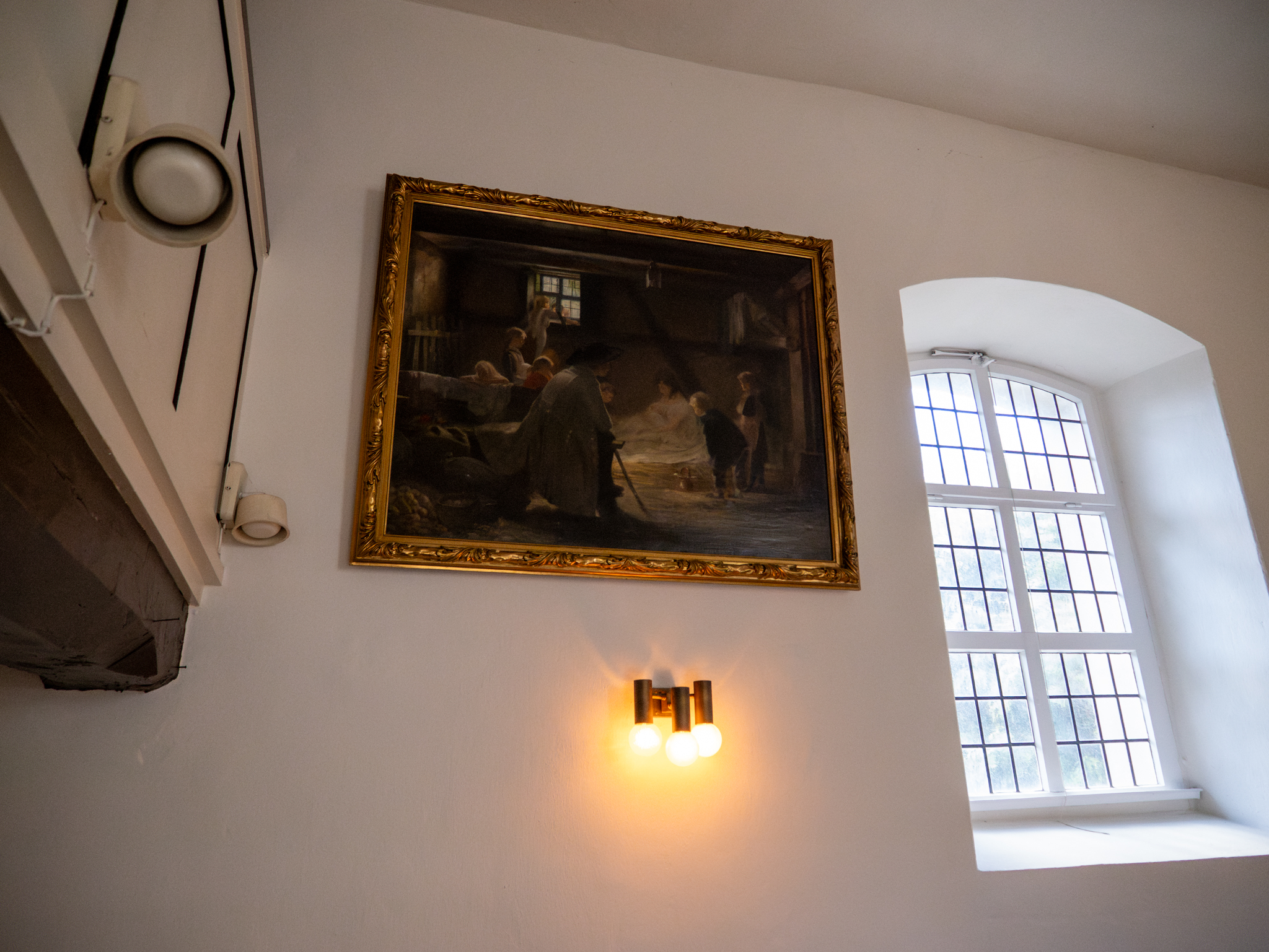 P1208793-Enhanced-NR