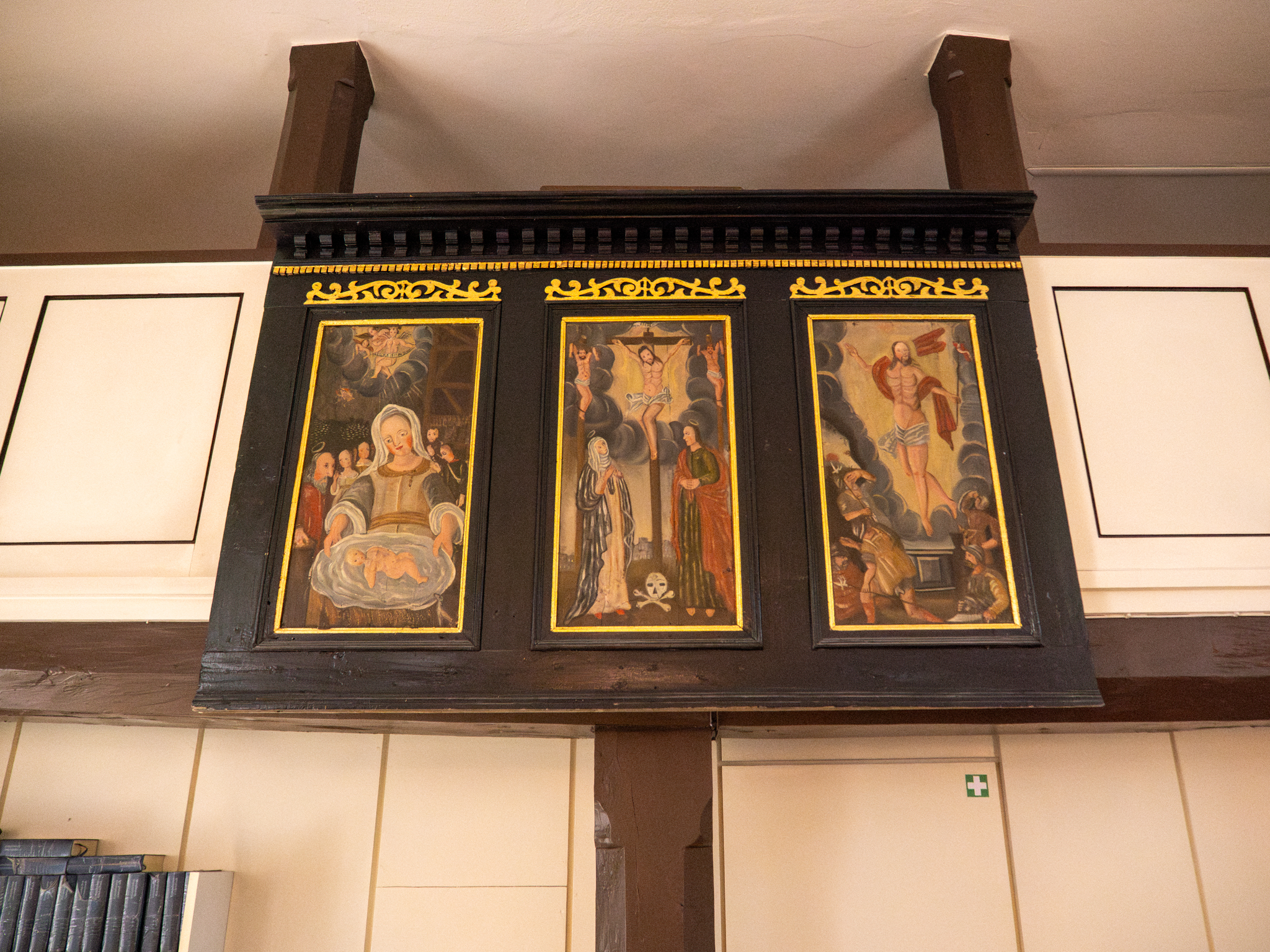 P1208809-Enhanced-NR