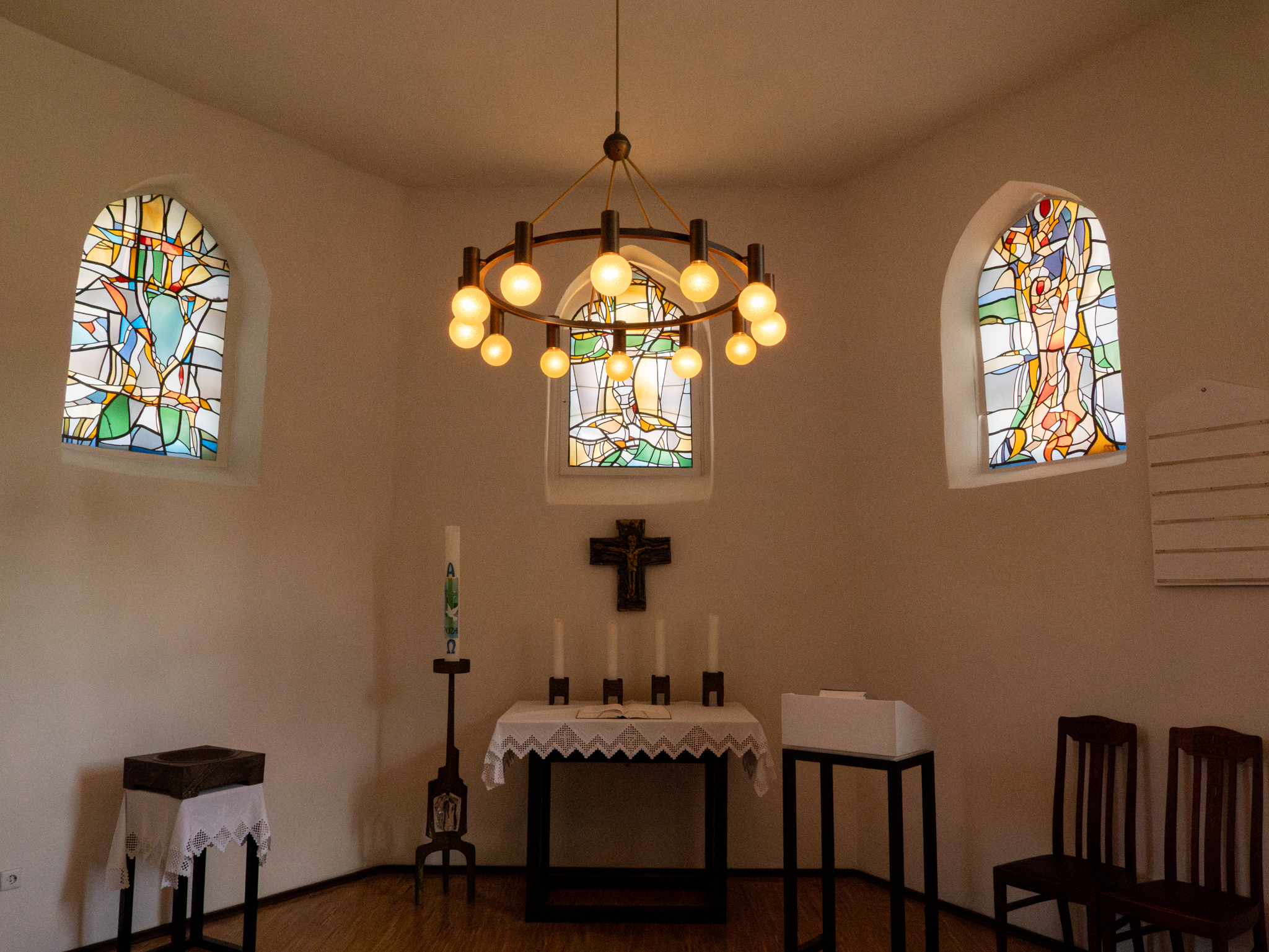 P1208835-Enhanced-NR