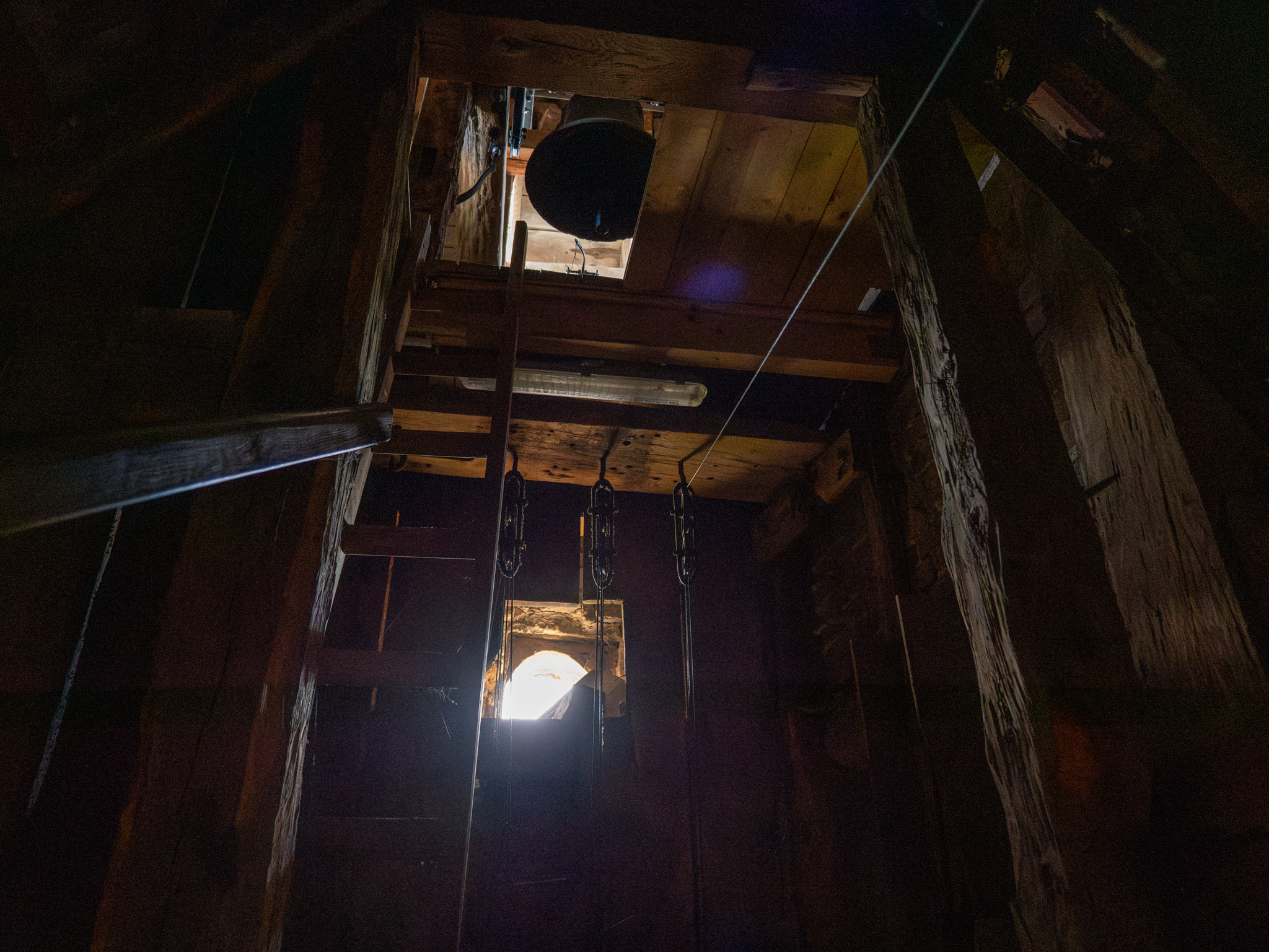 P1208888-Enhanced-NR